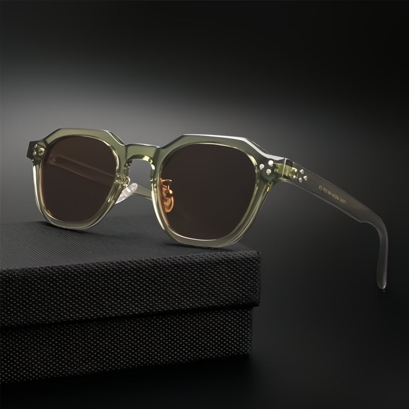 Nova Polarized Sunglasses Sunglasses