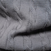 Winston | Premium Men's Sweater Sweater