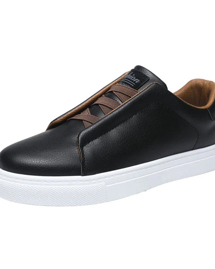 "Montaro" Urban Sneaker Shoes