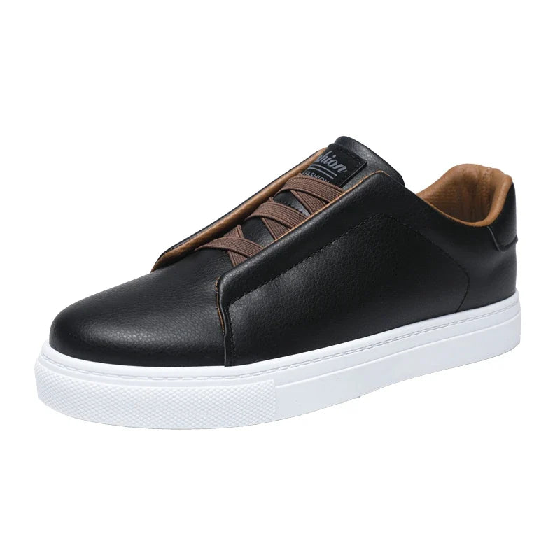 "Montaro" Urban Sneaker Shoes