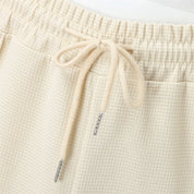 Lewis | Waffle Tracksuit Clothes