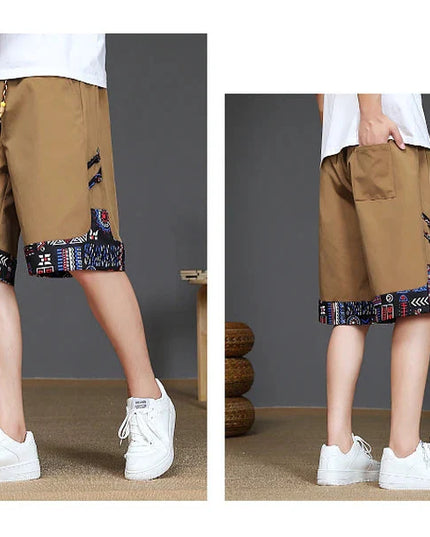 Driftline Shorts Shorts