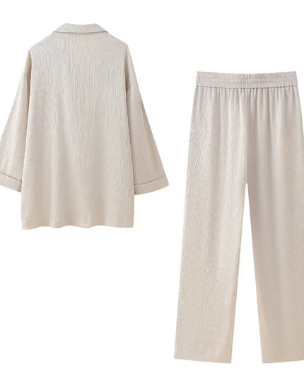 Phoebe | Refined Set Two Pieces Sets