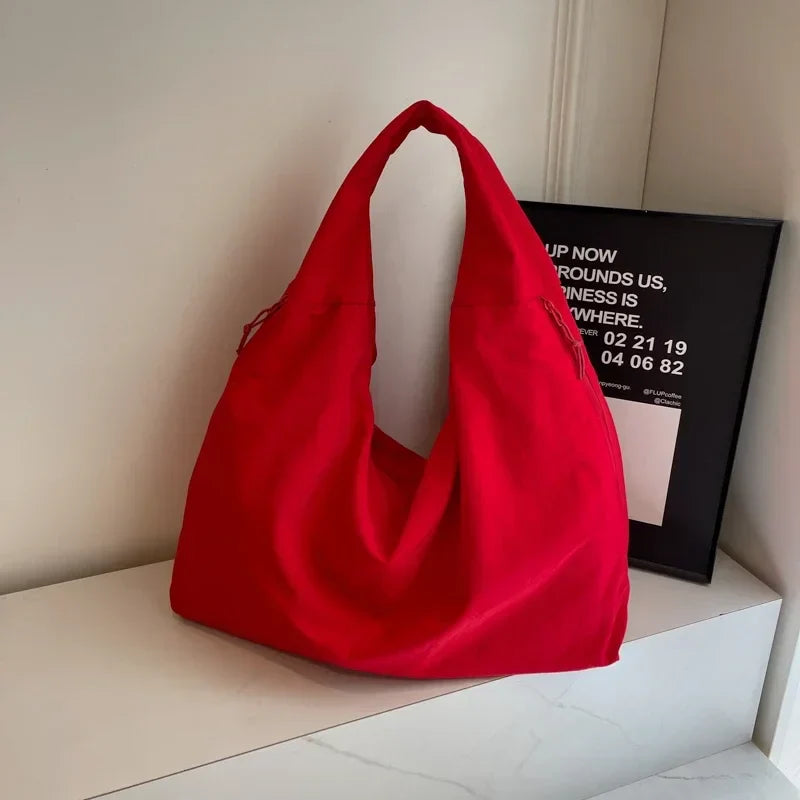 Amirah™ | Casual Shoulder Bag Bag