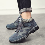 Earlie | Orthopaedic Shoes Shoes