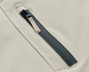 Windproof Comfort Fleece Jackets