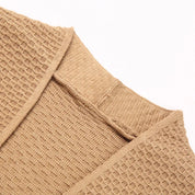 Antonio Rivella Jacquard Blazer Blazer