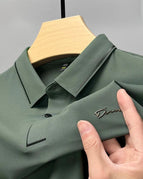 Verde militare