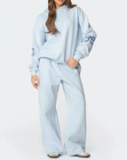 Baby Blue