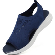 Orthopedic Arch Support Wide Fit Sport Sandals Sandals