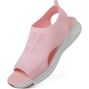 Orthopedic Arch Support Wide Fit Sport Sandals Sandals