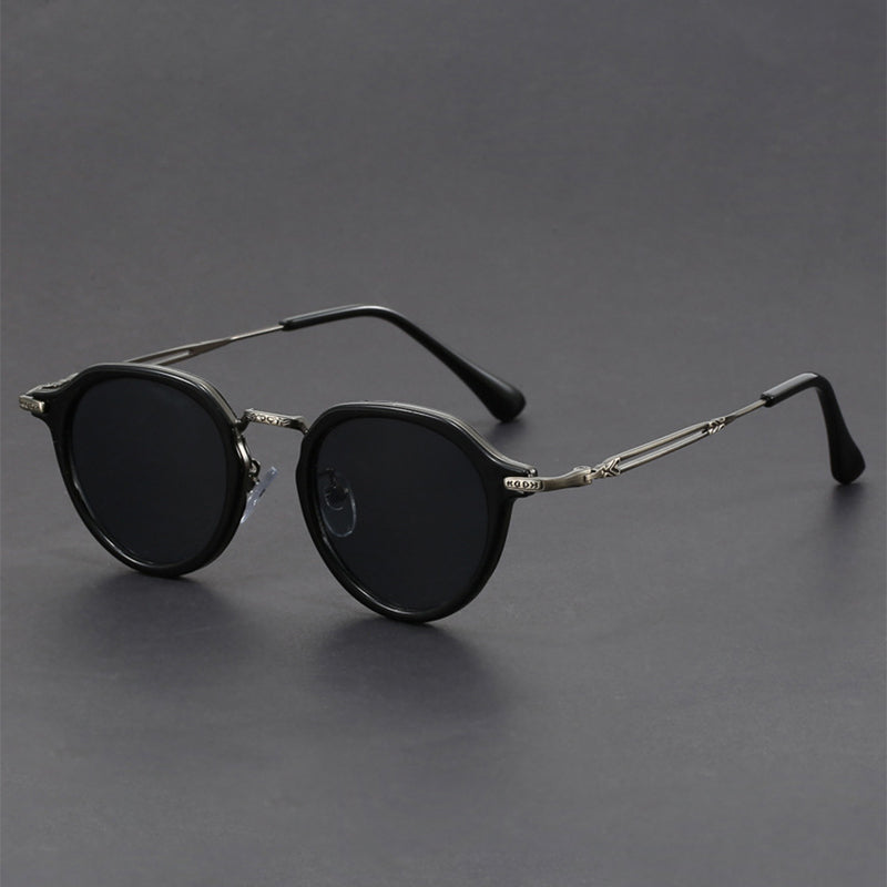 Tempt Sunglasses Men's Accessories