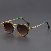 Tempt Sunglasses Men's Accessories