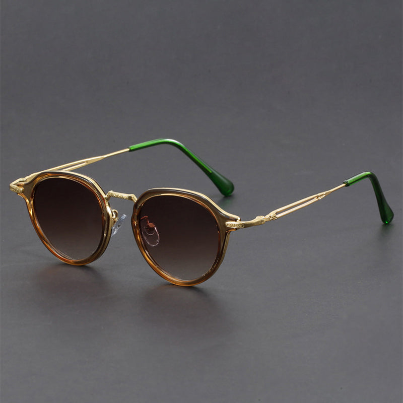 Tempt Sunglasses Men's Accessories
