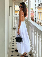 Leah | Dress XL Dresses