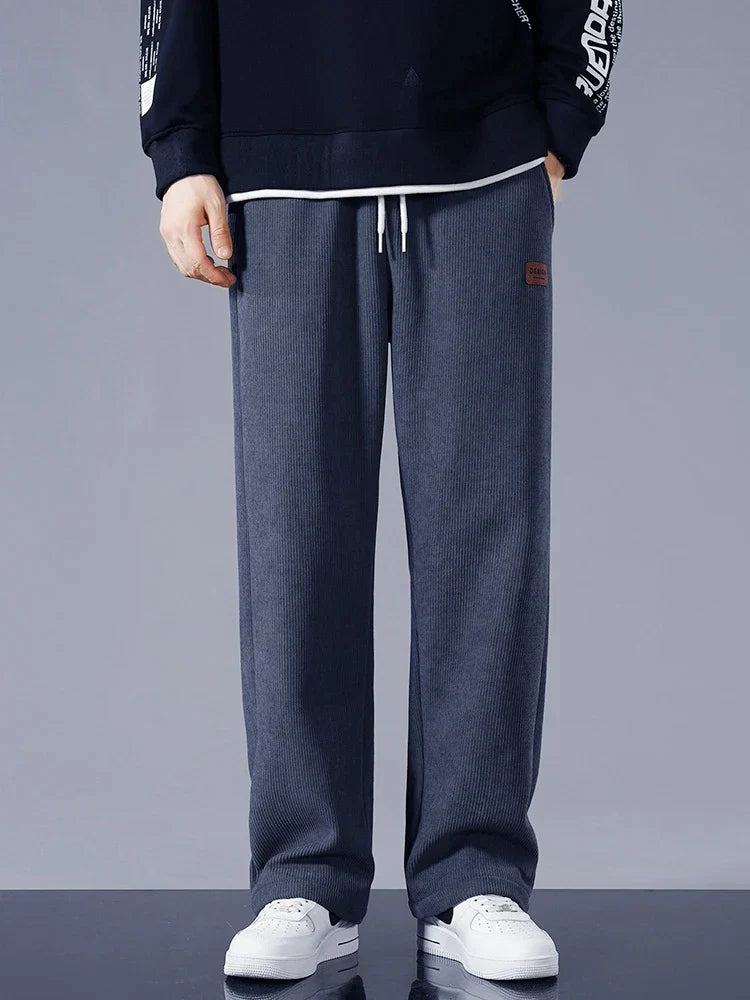 Matthew | Sweatpants Pants