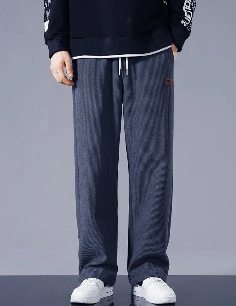 Matthew | Sweatpants Pants