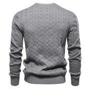 Winston | Premium Men's Sweater Sweater