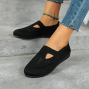 Mira™ | Comfort Fit Walking Sandals Shoes & Sandals