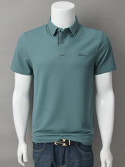George™ | High-end Polo Shirt