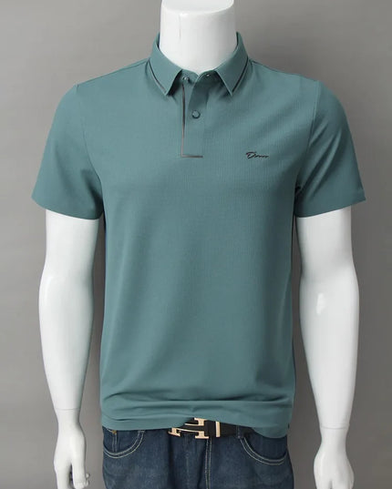 George™ | High-end Polo Shirt