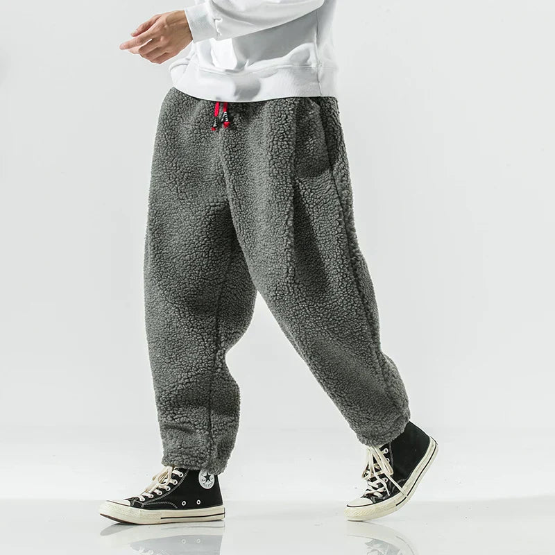 Weekender Fleece Sweatpants Sweatpants