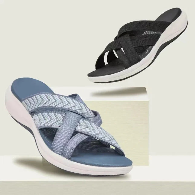 Summer Orthopedic Sandals Sandals