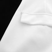 Maisie™ | Classic Chic Mini Dress Dresses