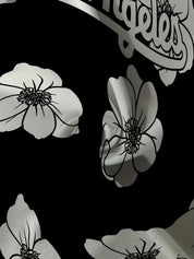 Men's 3D Print Casual Set Two Piece Outfits