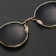 Hailee | Glasses Sunglasses