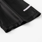 Men’s Summer Ice Silk Running T‑Shirt Men T-Shirts