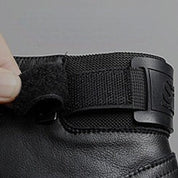 Henry™ - Stylish Orthopedic Sneakers Shoes
