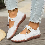 Libby | Super Comfortable Shoes Shoes & Sandals