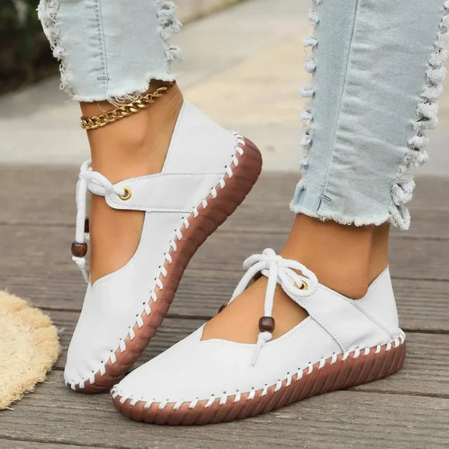 Libby™ | Super Comfortable Shoes Shoes & Sandals