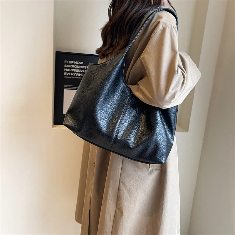 Aspen™ | Hobo Tote Bag Bag