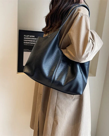 Aspen™ | Hobo Tote Bag Bag