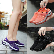Orthopedic Non-Slip Shoes for Women Shoes