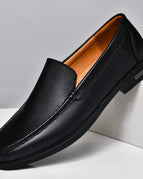 Midnight Black