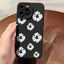 Denim Tears iPhone Case Mobile Phone Cases