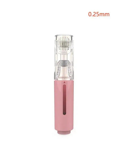 Lip Booster Kit Beauty