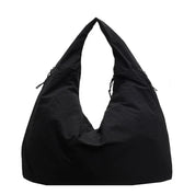 Amirah™ | Casual Shoulder Bag Bag