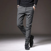 Elegance Tailored Pants