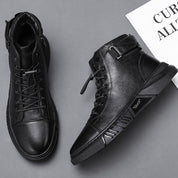 Henry™ - Stylish Orthopedic Sneakers Shoes