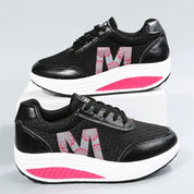 Orthogy Max U-Shaped Orthopedic Sports Shoes Shoes