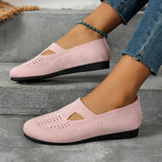 Mira™ | Comfort Fit Walking Sandals Shoes & Sandals