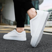 "Montaro" Urban Sneaker Shoes