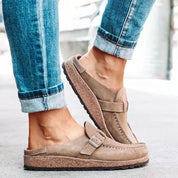 Bolivia - Orthopedic Loafers Loafer
