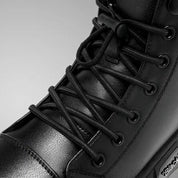 Henry™ - Stylish Orthopedic Sneakers Shoes