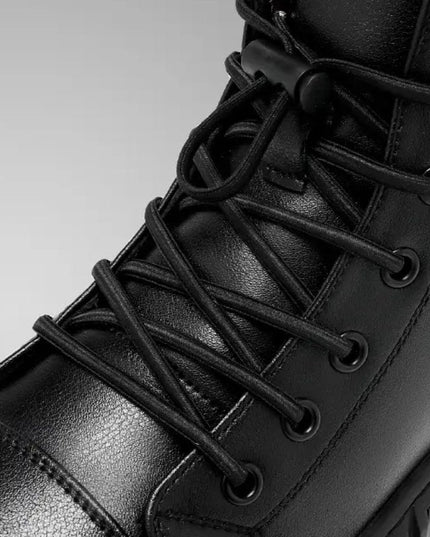 Henry™ - Stylish Orthopedic Sneakers Shoes