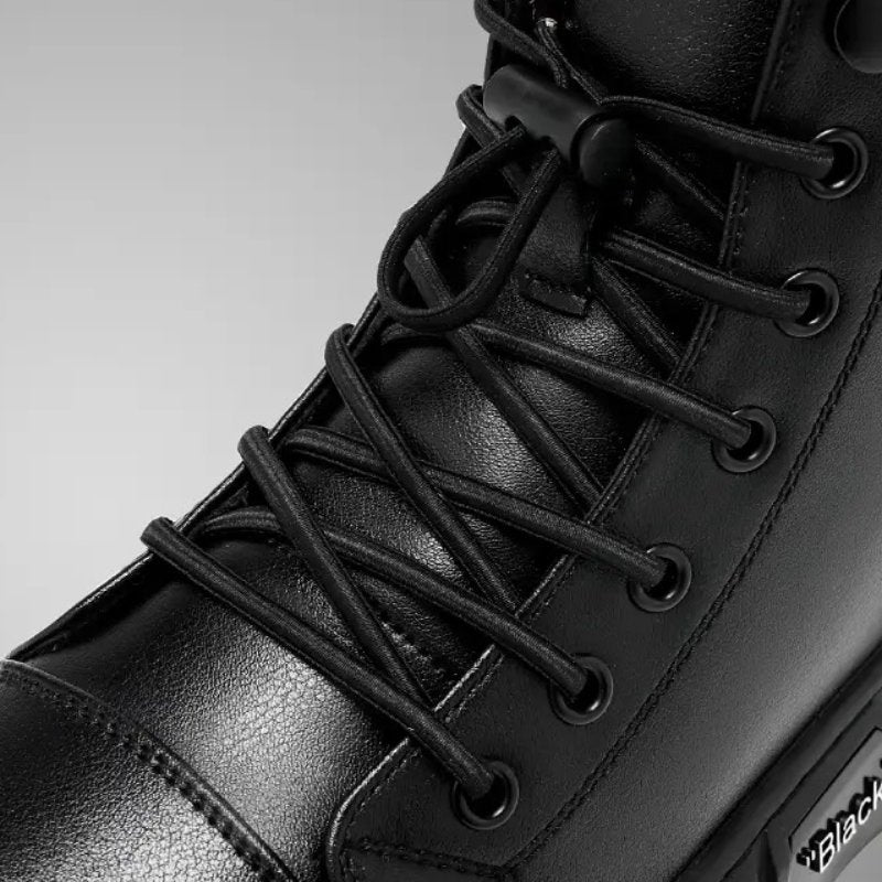 Henry™ - Stylish Orthopedic Sneakers Shoes